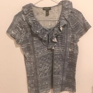 Ralph Lauren t-shirt